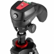 Statyw Joby Compact Action