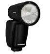 Lampa błyskowa Profoto A10 AirTTL-C Canon 