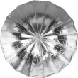 Parasol Profoto Deep Silver L 130cm