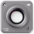 DJI Obiektyw makro DJI Action 2