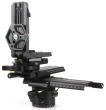 Głowica Manfrotto MNMH057A5-LONG QTVR panoramiczna PRO
