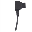 Patona Ładowarka podróżna Premium D-TAP 16.8V 3A do akumulatorów V-Mount / Sony BP-U [1696]
