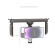 Smallrig Statyw mobilny Fold P20 [4047]