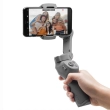 Gimbal DJI Osmo Mobile 3 gimbal do smartfonów