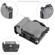 Smallrig Klatka operatorska do Sony ZV-E1 Cage [4256]