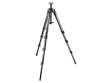 Statyw Manfrotto MT057C4, 4 sekcje, węglowy, bez głowicy