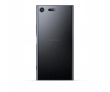 Sony XPERIA XZ Premium Black