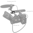 Smallrig Zacisk pręta 15 mm ARRI [4171]