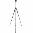 Statyw Sirui Traveler 7C
