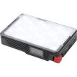 Lampa LED Aputure MC Pro 8-Light KIT