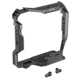 Smallrig Klatka do Sony A7IV/ A7SIII/ A7RIV/ A1 z uchwytem na baterie VG-C4EM [3594]