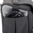 ThinkTank Mirrorless Mover 10 zielony