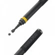 Insta360 Extended Edition Selfie Stick 36cm to 3m - kijek teleskopowy 3m nowy typ