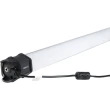 Lampa LED NANLITE Pavotube II 30C RGBWW 1KIT
