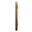 Peak Design Mobile Everyday Loop Case Pixel 10 Standard and Pro Tan brązowy