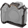 Smallrig Klatka operatorska do Nikon Z8  cala Night Eagle cala  Cage [4316]