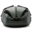 Peak Design Travel Duffelpack 65L szarozielona 
