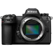 Aparat cyfrowy Nikon Z6 III body