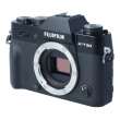 Aparat UŻYWANY FujiFilm X-T30 body czarny s.n. 4A001842