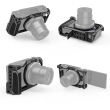 Smallrig Klatka operatorska do Sony ZV-1 II / ZV-1F / ZV-1
