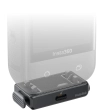 Insta360 X5 Szybkozłączka Montażowa