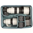 Shimoda Wkład Core Unit Large DV v2