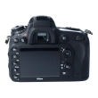 Aparat UŻYWANY Nikon D610 body s.n. 6049114