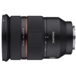 Obiektyw Samyang AF 24-70mm 2.8 Sony FE 