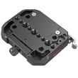 Smallrig Płytka Manfrotto Drop-in [2887B]