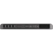 PORTKEYS Monitor Podglądowy LH7H