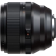 Obiektyw FujiFilm Fujinon XF 56 mm f/1.2 R II WR 