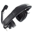 Beyerdynamic Zestaw nagłowny DT 109 400 Ohm czarny bez kabla