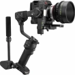 Zhiyun Gimbal CRANE 4 Combo stabilizator obrazu