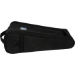Statyw Sirui Pro Video Fluid Head SVH15