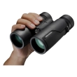 Lornetka OM System 8x42 PRO