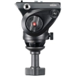 Statyw Manfrotto zestaw Video MVT502AM + 500X