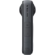 Insta360 Kamera X5
