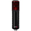 Rode Mikrofon pojemnościowy XDM-100 USB do streamingu i gier