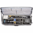 ThinkTank Production Manager 50 V2.0
