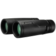 Lornetka OM System 10x42 PRO z pokrowcem