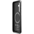 Peak Design Mobile Etui Everyday Case Fabric Samsung Galaxy S25 - Grafitowe