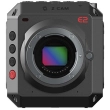 Kamera cyfrowa Z-CAM E2 4K Cinema Camera