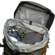 Plecak Lowepro PhotoSport PRO 70L AW IV (S-M) zielony