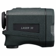 Dalmierz laserowy Nikon Laser 30