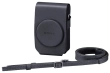 Aparat cyfrowy Sony DSC-RX100 III -GRATIS grip AG-R2 i torba LCS-RXG