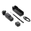 Kamera Sportowa DJI Osmo Pocket 3 Creator Combo 