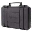 Lampa LED Aputure MC 4-Light Travel Kit