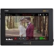 Blackmagic Video Assist 7 cal 12G HDR
