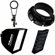 Profoto Adapter OCF Starter Kit