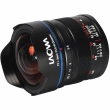 Obiektyw Venus Optics Laowa 9 mm f/5,6 FF RL do Leica L